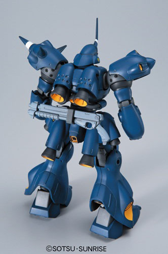 1/144 HGUC KAMPFER