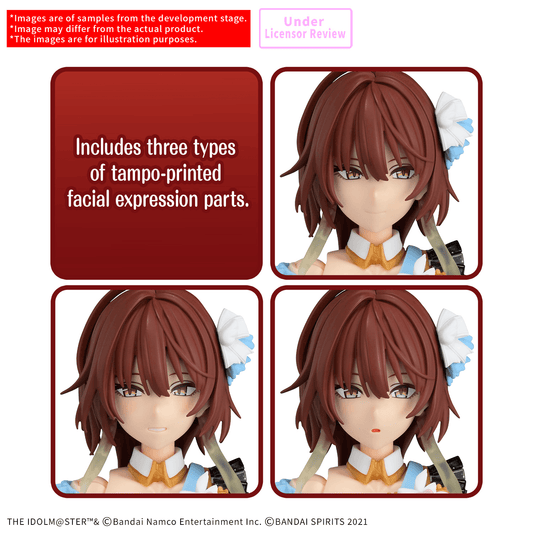 30MS MIKOTO AKETA