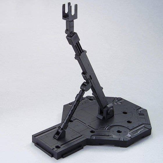 Action Base 1/100 Black