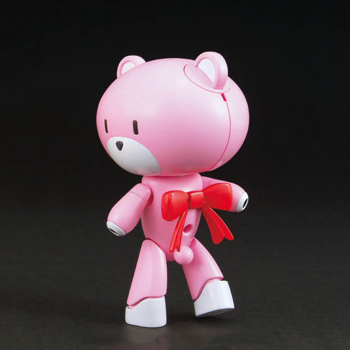 GBFT Petit-Beargguy Future Pink