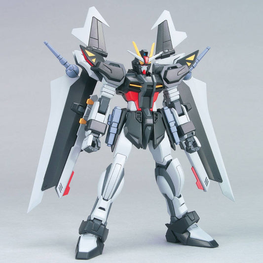 HG 1/144 #41 Strike Noir Gundam