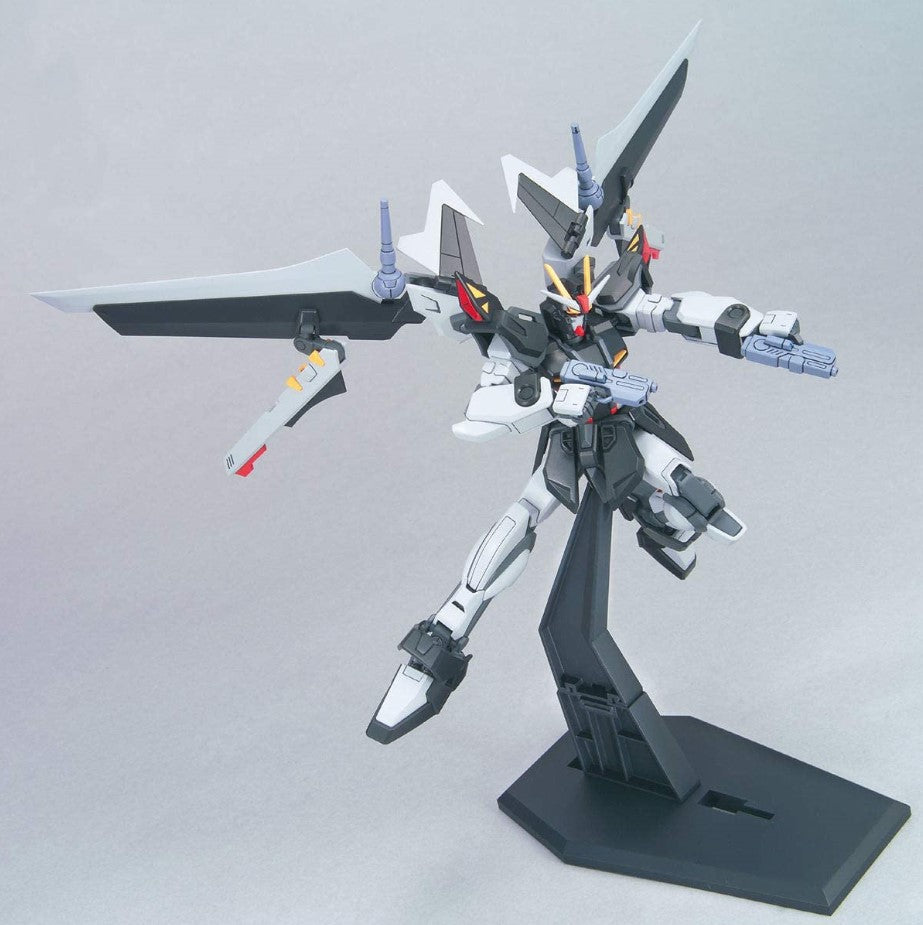 HG 1/144 #41 Strike Noir Gundam