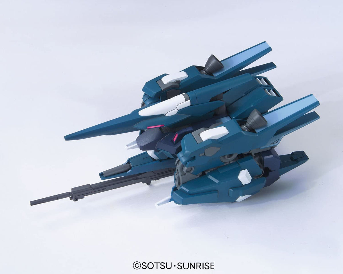 HGUC 1/144 #103 ReZel