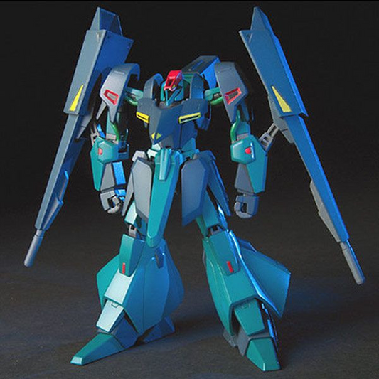 HGUC 1/144 #42 ORX-005 Gaplant
