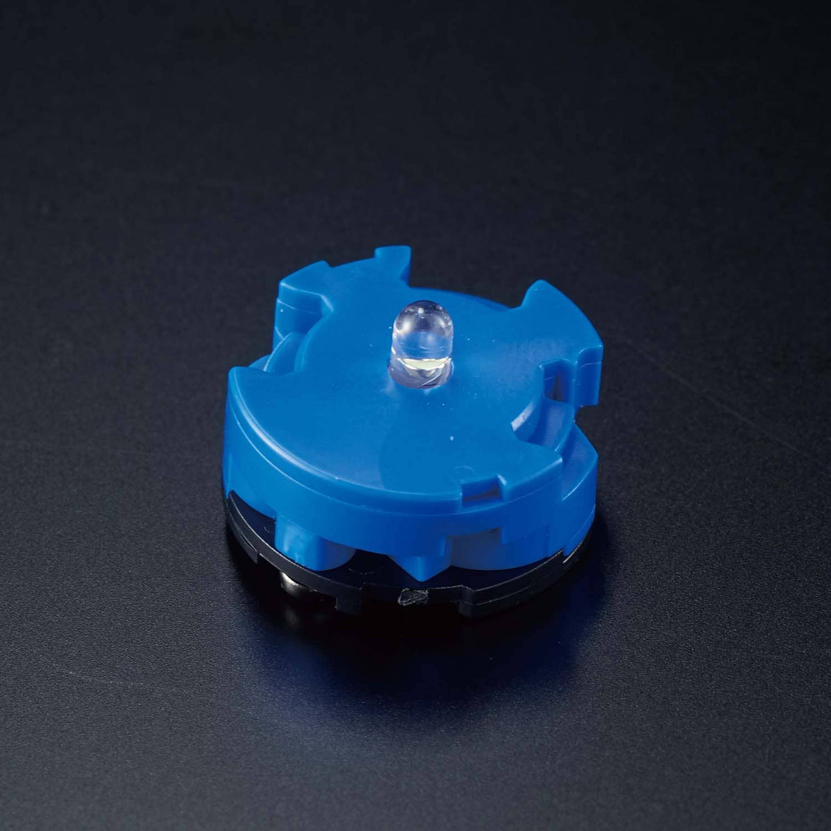 LED Unit (Blue)