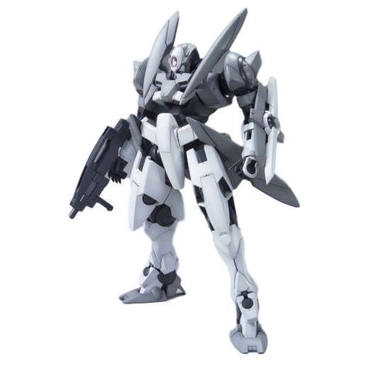 MG 1/100 GN-X