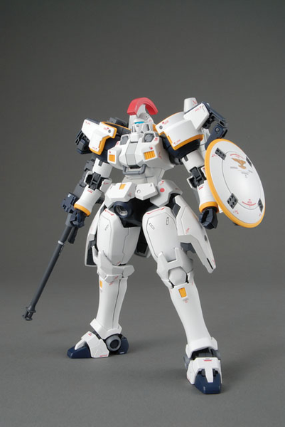 MG 1/100 Tallgeese I EW Ver