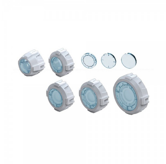 MS SIGHT LENS 01