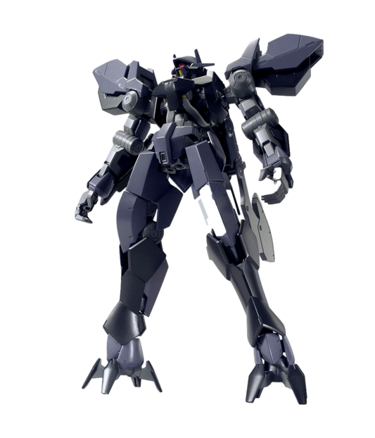 Orphans HG 1/144 Graze Ein