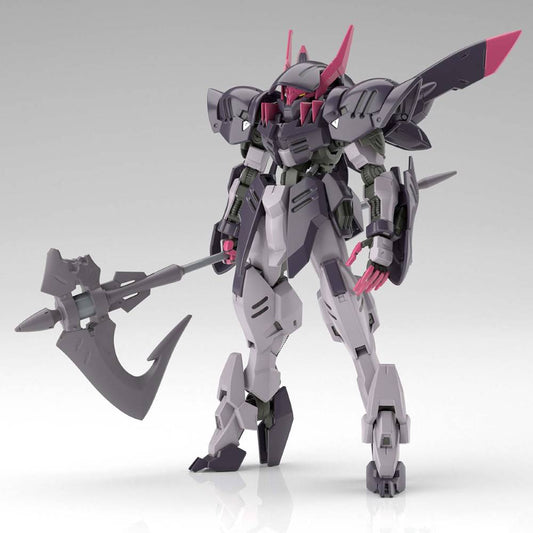 Orphans HG 1/144 MOBILE ARMOR HASHMAL