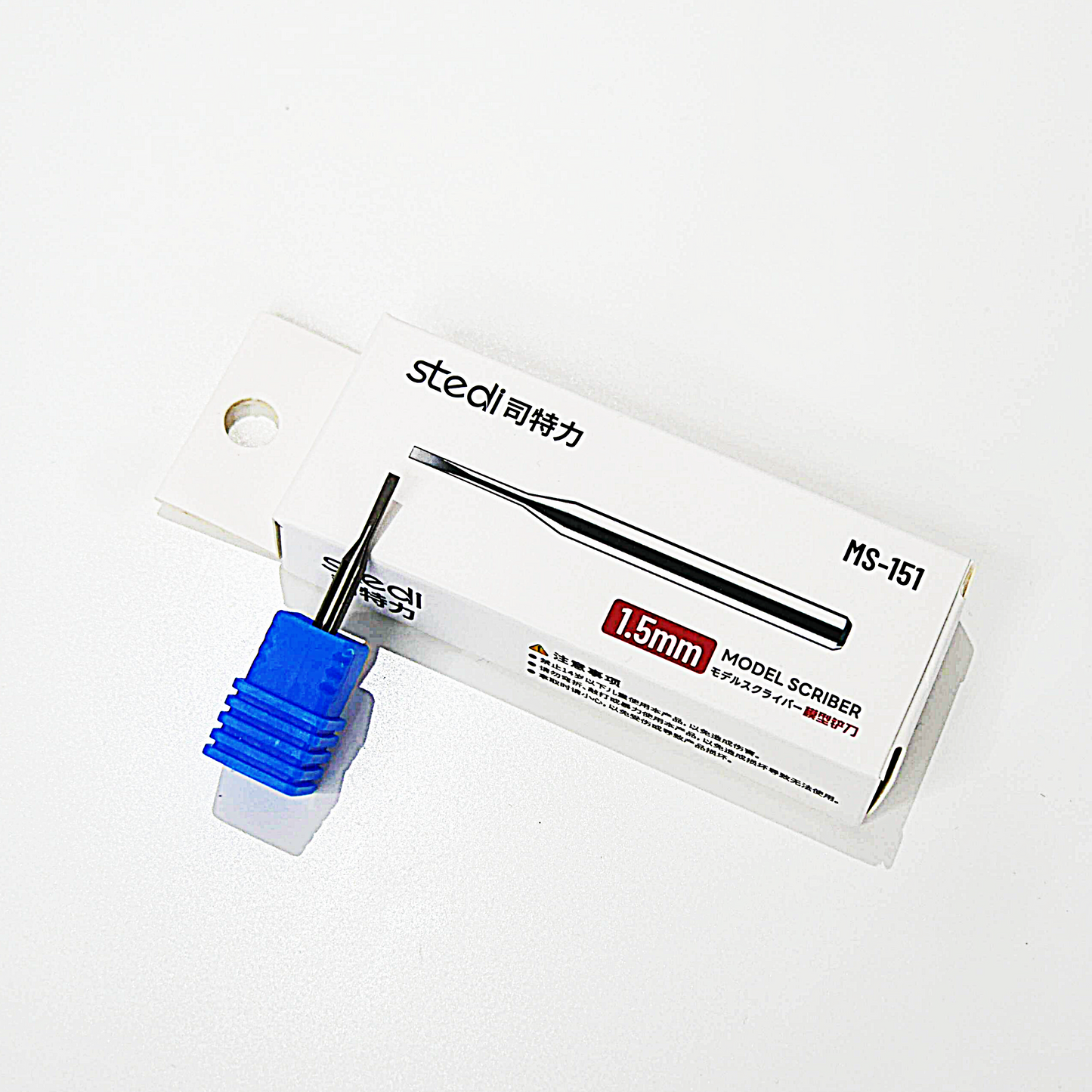 Stedi Scriber 1.5 mm