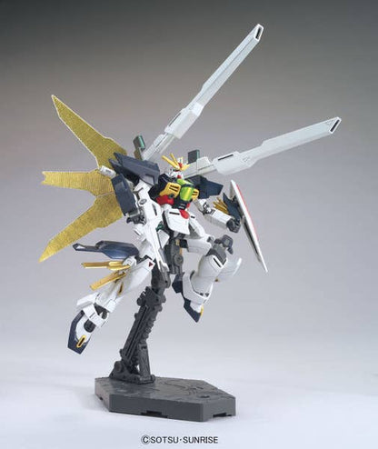 1/144 HGAW GUNDAM DOUBLE X