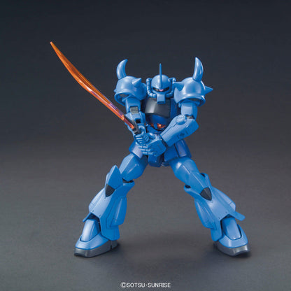1/144 HGUC GOUF