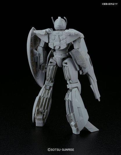 1/144 HGUC ∀ GUNDAM