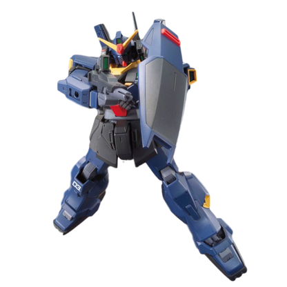 1/144 HGUC RX-178 Gundam MK-II (TITANS)