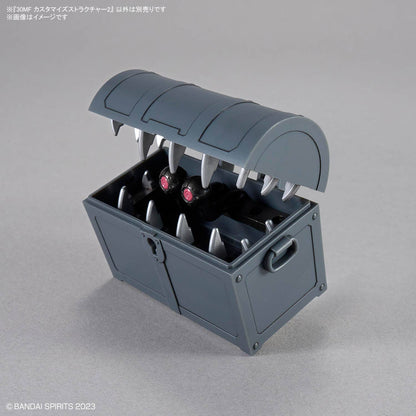 30MF CUSTOMIZE STRUCTURE2