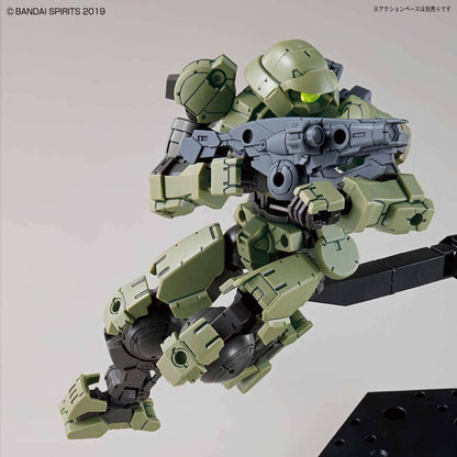 30MM 1/144 bEMX-15 PORTANOVA [GREEN]