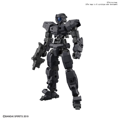 30MM 1/144 eEMX-17 ALTO [DARK GRAY]