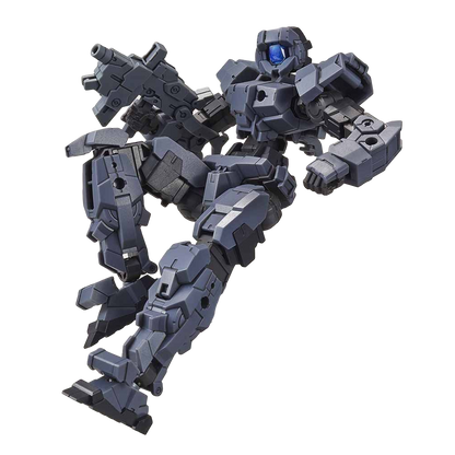 30MM 1/144 eEMX-17 ALTO [DARK GRAY]