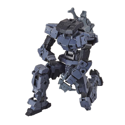 30MM 1/144 eEMX-17 ALTO [DARK GRAY]