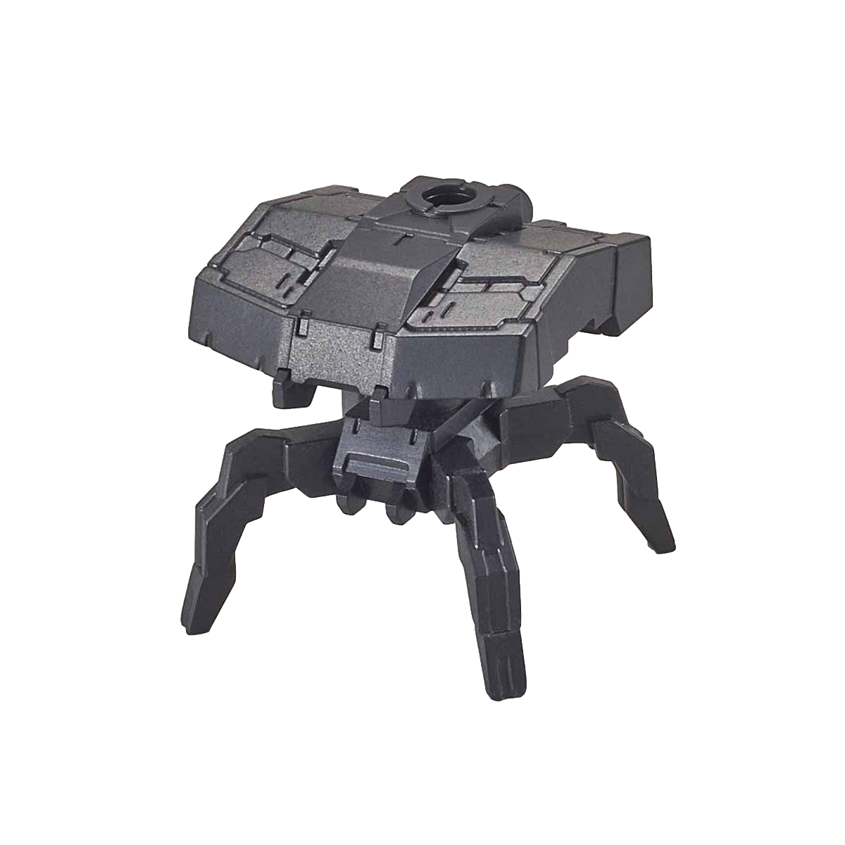 30MM 1/144 eEMX-17 ALTO [DARK GRAY]