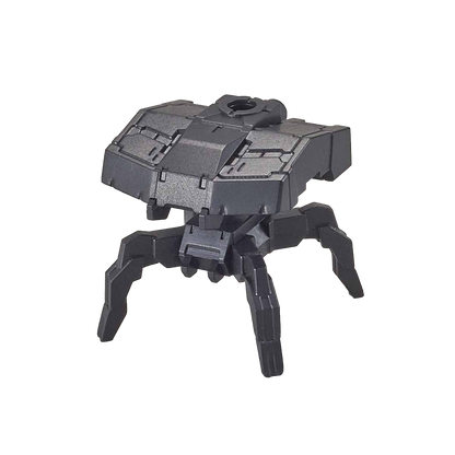 30MM 1/144 eEMX-17 ALTO [DARK GRAY]