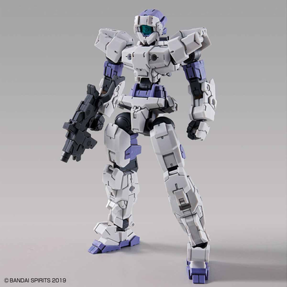 30MM 1/144 eEMX-17 ALTO [WHITE]