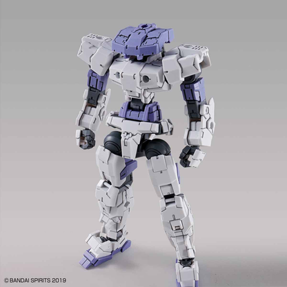 30MM 1/144 eEMX-17 ALTO [WHITE]