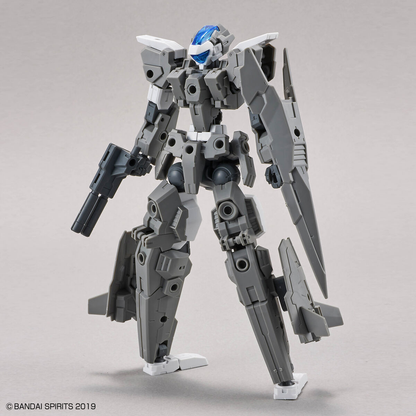 30MM 1/144 eEXM-30 ESPOSSITO Alpha