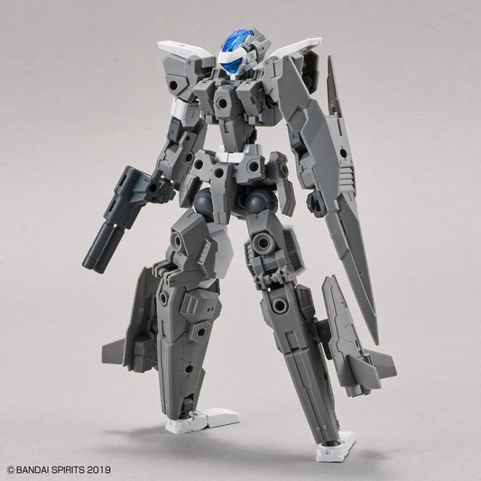 30MM 1/144 eEXM-30 ESPOSSITO Alpha