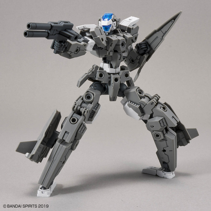 30MM 1/144 eEXM-30 ESPOSSITO Alpha