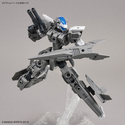 30MM 1/144 eEXM-30 ESPOSSITO Alpha