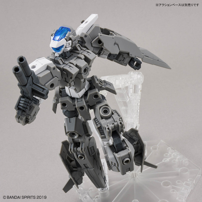 30MM 1/144 eEXM-30 ESPOSSITO Alpha