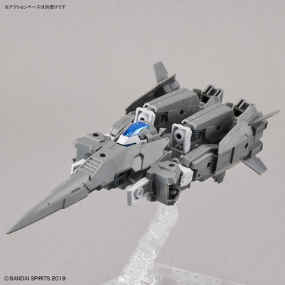 30MM 1/144 eEXM-30 ESPOSSITO Alpha