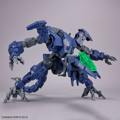 30MM 1/144 eEXM GIG-R01 PROVEDEL (type-REX 01)