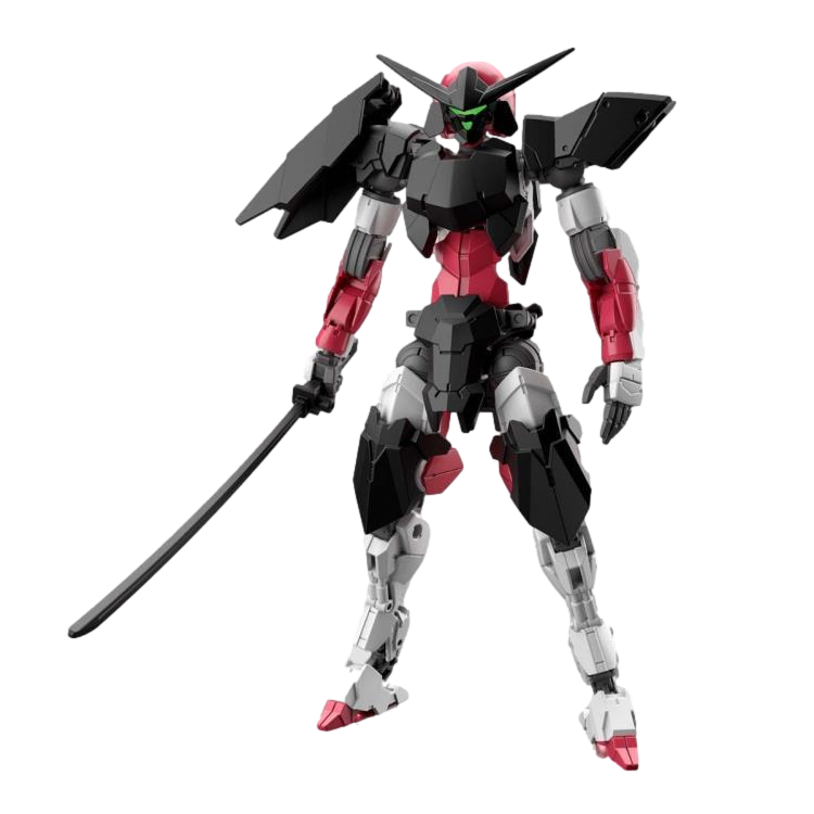 30MM 1/144 EXM-A9s SPINATIO (SENGOKU TYPE)