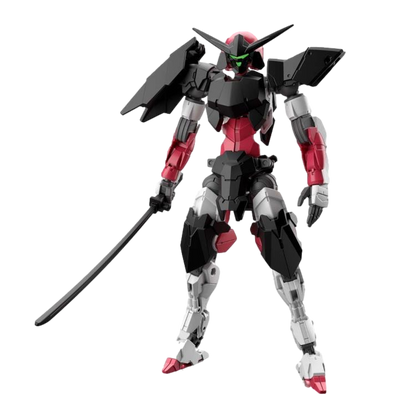 30MM 1/144 EXM-A9s SPINATIO (SENGOKU TYPE)