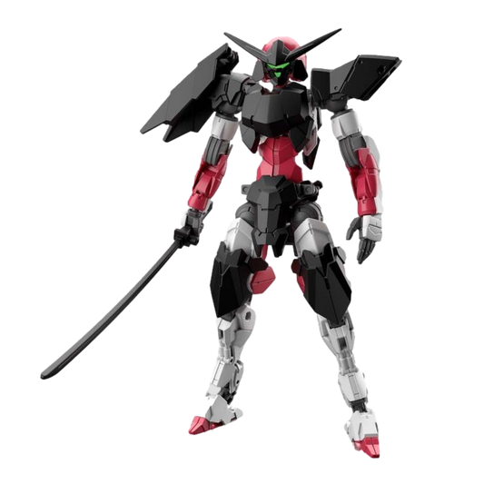 30MM 1/144 EXM-A9s SPINATIO (SENGOKU TYPE)