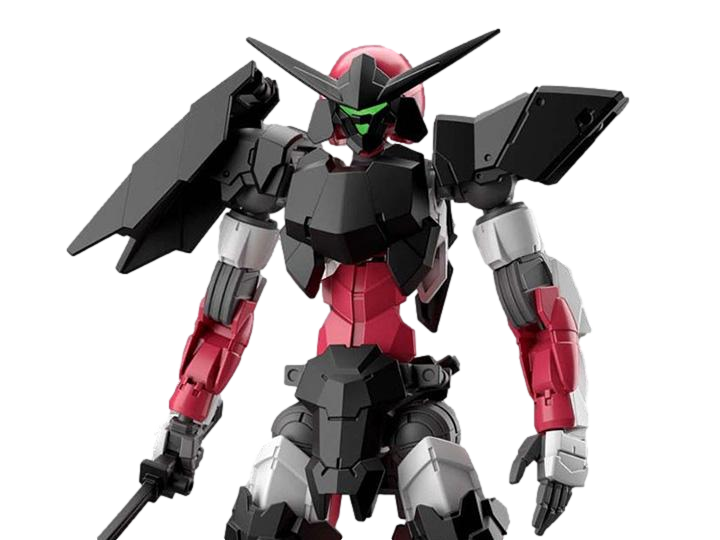 30MM 1/144 EXM-A9s SPINATIO (SENGOKU TYPE)