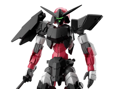 30MM 1/144 EXM-A9s SPINATIO (SENGOKU TYPE)