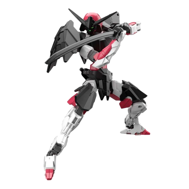 30MM 1/144 EXM-A9s SPINATIO (SENGOKU TYPE)