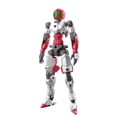 30MM 1/144 EXM-A9s SPINATIO (SENGOKU TYPE)