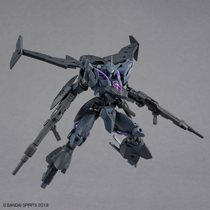 30MM 1/144 EXM-Σ2 VERDENOVA （IMITATION）