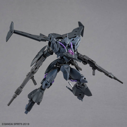 30MM 1/144 EXM-Σ2 VERDENOVA （IMITATION）