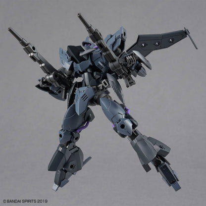 30MM 1/144 EXM-Σ2 VERDENOVA （IMITATION）