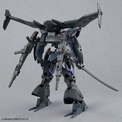 30MM 1/144 EXM-Σ2 VERDENOVA （IMITATION）