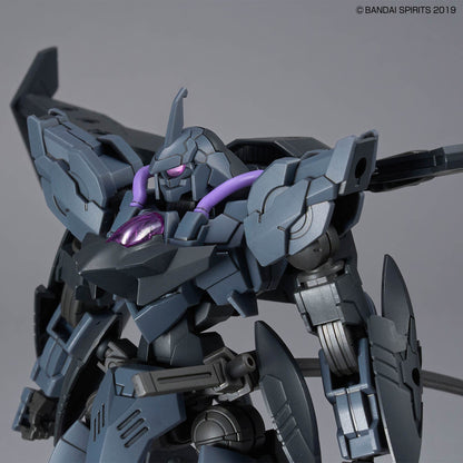 30MM 1/144 EXM-Σ2 VERDENOVA （IMITATION）