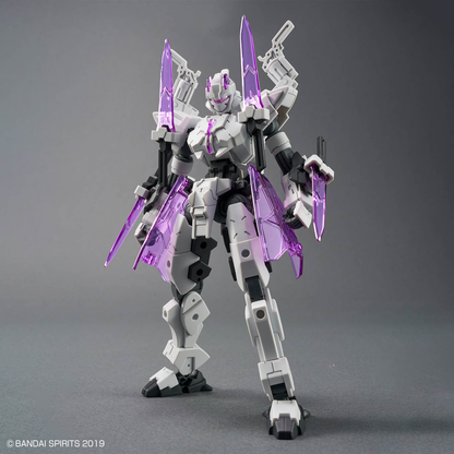 30MM 1/144 EXM-X20A LEVINIX （TYPE-A）