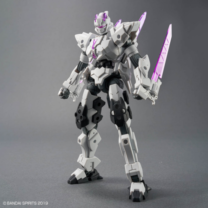 30MM 1/144 EXM-X20A LEVINIX （TYPE-A）