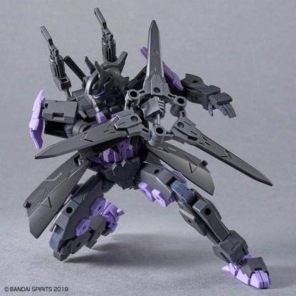 30MM 1/144 EXM-X20B LEVINIX （TYPE-B）